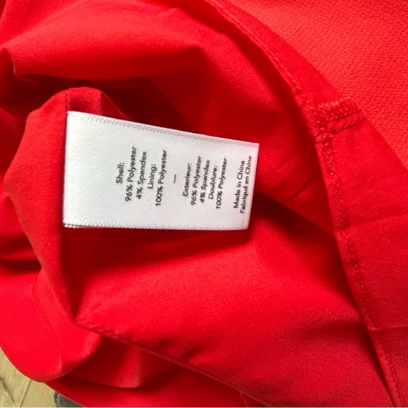 Likely Strapless Midi Dress - Picture 6 of 7
